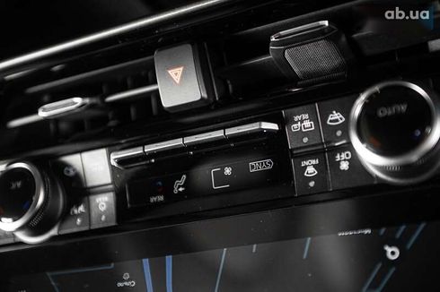 Toyota Highlander 2024 - фото 15