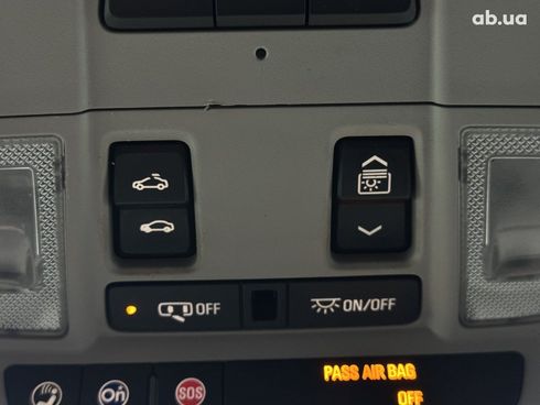 Chevrolet Equinox 2015 - фото 9