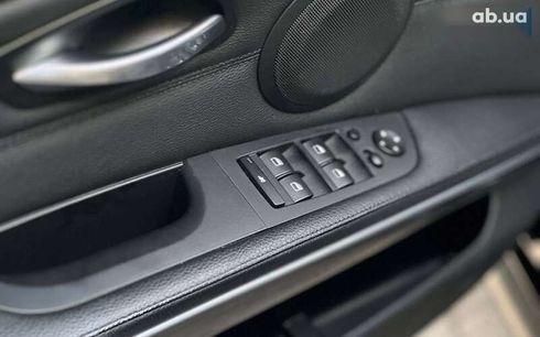 BMW 3 серия 2009 - фото 7