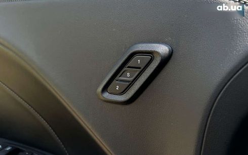 Dodge Challenger 2021 - фото 14