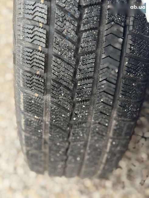 Kia Cee'd 2010 - фото 6