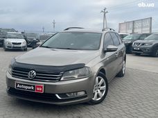 Автомобили универсал бу - купить на Автобазаре