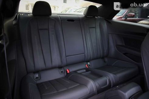 Audi A5 2020 - фото 9