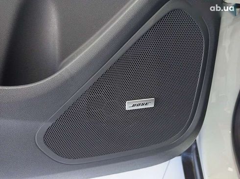 Opel Ampera-e 2019 - фото 14