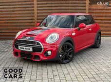 Продаж вживаних MINI в Одеській області - купити на Автобазарі