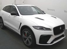 Продажа Jaguar в Киевской области - купить на Автобазаре