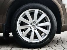 Продажа Volvo б/у в Львовской области - купить на Автобазаре
