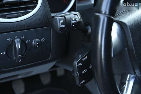 Ford Focus 2009 - фото 16