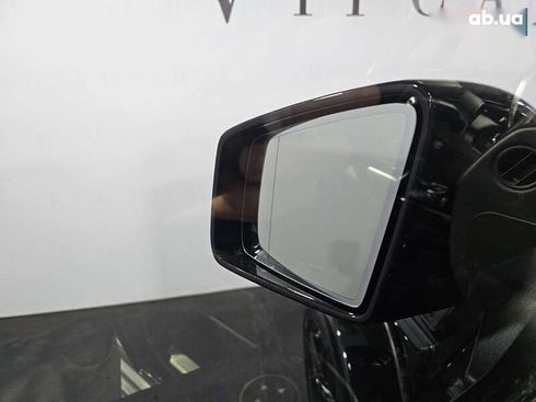 Mercedes-Benz G-Класс 2013 - фото 22