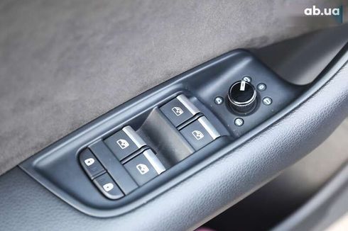 Audi Q8 2020 - фото 26