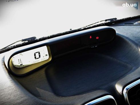Citroёn C3 2012 - фото 9