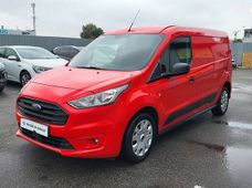 Купить Ford бу в Украине - купить на Автобазаре