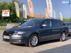 Продажа Skoda б/у в Бердичеве - купить на Автобазаре