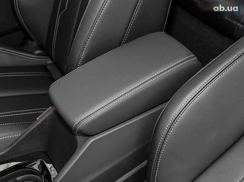 Audi Q4 e-tron 2024 - фото 11