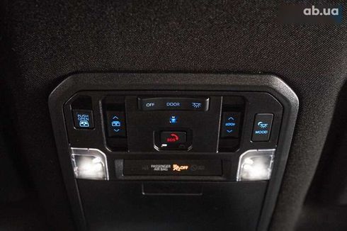 Toyota Tundra 2023 - фото 3