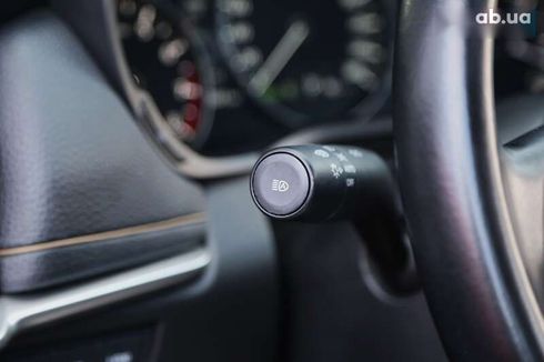 Mazda CX-90 2023 - фото 26