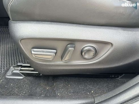 Toyota RAV4 2023 - фото 27