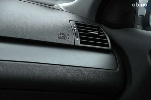 BMW 3 серия 2005 - фото 29