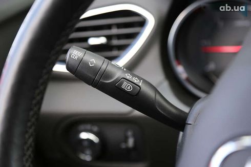 Opel Grandland X 2018 - фото 23