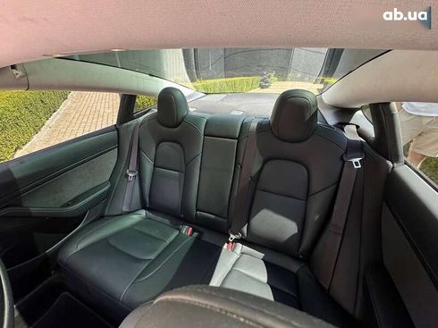 Tesla Model 3 2023 - фото 13