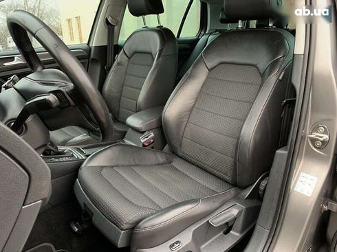 Volkswagen Golf 2013 - фото 25