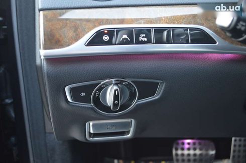 Mercedes-Benz S-Класс 2013 - фото 28