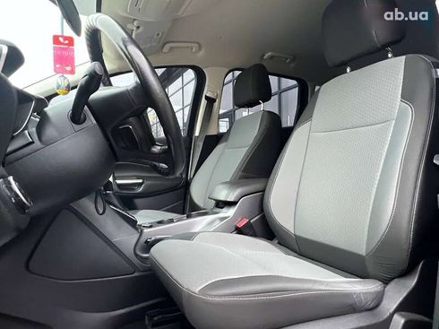 Ford C-Max 2017 - фото 10