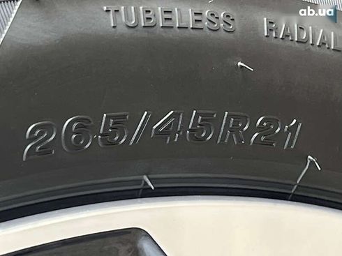 Audi E-Tron 2022 - фото 18