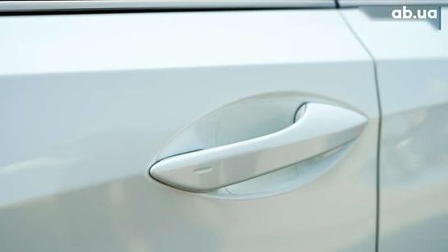 Lexus RX 2021 - фото 13