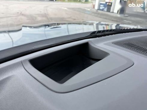 BMW X5 2022 - фото 19