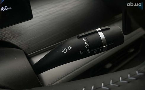 BYD Sea Lion 7 2025 - фото 17