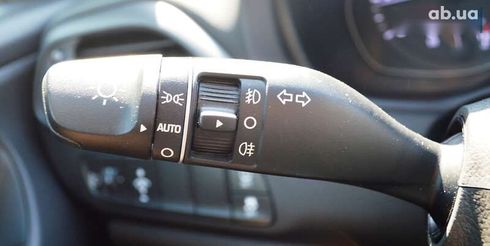 Hyundai i30 2024 - фото 20