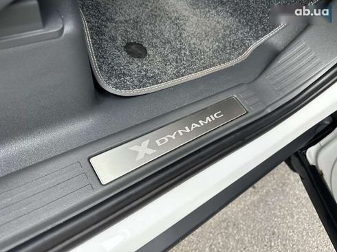 Land Rover Defender 2024 - фото 22