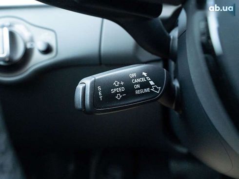 Audi A5 2015 - фото 22