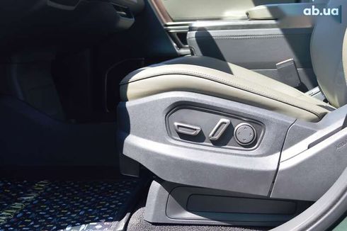Rivian R1S 2023 - фото 24