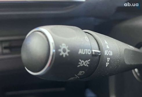 Peugeot 5008 2019 - фото 14