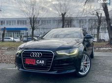 Купить Audi бу в Украине - купить на Автобазаре