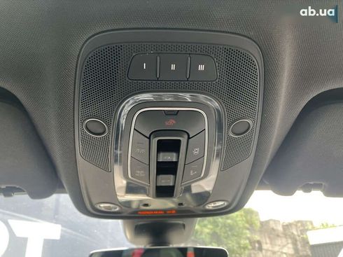 Audi Q7 2016 - фото 23