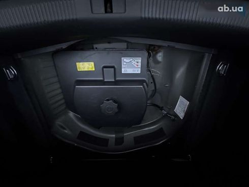 Audi A4 2008 - фото 30