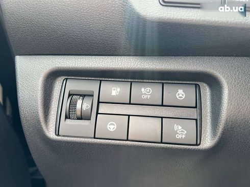 Nissan Leaf 2018 - фото 21
