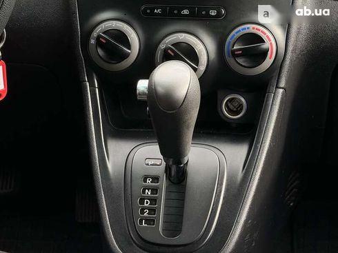 Hyundai i10 2012 - фото 24