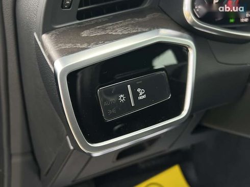 Audi A6 2019 - фото 19