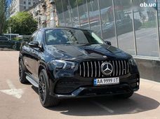 Купить Mercedes Benz бу в Украине - купить на Автобазаре