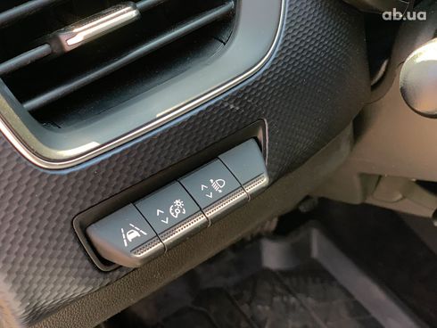 Renault Arkana 2021 белый - фото 24
