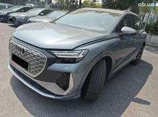 Купить Audi бу в Украине - купить на Автобазаре