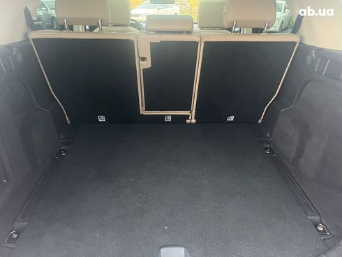 Land Rover Discovery Sport 2016 синий - фото 42