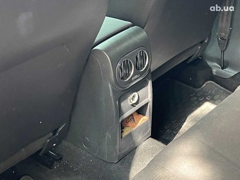 Volkswagen Tiguan 2018 серый - фото 31