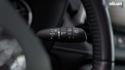 Toyota RAV4 2020 - фото 18