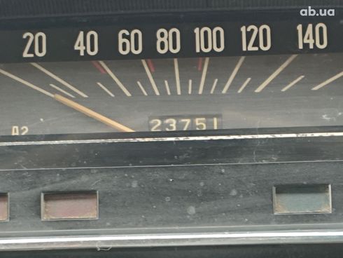 ВАЗ 2102 1985 бежевый - фото 19