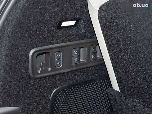 Lynk&Co 900 2025 - фото 19